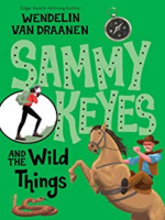 Sammy_Keyes_and_the_Wild_Things